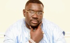 Pape Gora Samb, ingénieur informaticien : "Mon projet pour l'informatisation du fichier de l'État civil