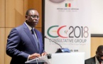 Groupe consultatif: Le Sénégal obtient plus de 2,5 fois ce qu’il recherchait