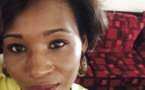 Arrestation de la fille de Diop Sy : Les dessous de l'affaire