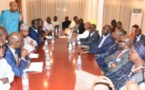 Présidentielle 2019 : Comment l’opposition planifie le départ de Macky Sall