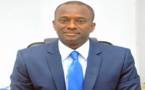 Port Autonome de Dakar : BEYE, L’erreur de casting de Macky