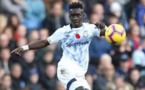 Le PSG a prévenu Everton pour Idrissa Gueye !