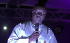 Idrissa Seck : « J’ai parcouru le Sénégal et la diaspora, mais... »