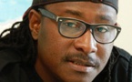 Présidentielle, Macky, Sonko, 7 000 milliards : La cinglante lettre de Awadi