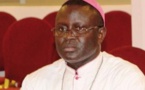 Évêques de Thiès : « Chacun veut que son candidat soit élu, mais… »