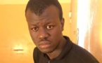 Thiès : La famille de l'étudiant Ousseynou Diop plaide l'acquittement