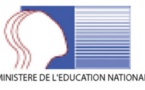 COMMUNIQUE DE PRESSE Sortants de la Formation payante en grève de la faim : aucun droit à être recrutés