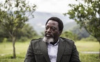 RDC: Les vœux de Joseph Kabila à quelques heures du scrutin