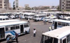 Aftu : Les travailleurs menacent de paralyser le trafic