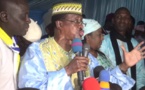 Me MADICKÉ DURCIT LE TON : « Macky a trahi Serigne Touba... Il est incompétent... Je ne suis pas libéral sauvage... J'ai déjà gagné »