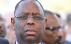 Suivez en direct le grand entretien du Chef de l’état avec la presse sénégalaise (Vidéo)