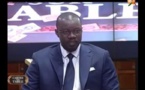 Suivez en direct le débat d’après discours à la nation avec Ousmane Sonko (Vidéo)