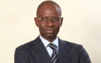 Boubacar Camara (candidat de Fippu) : " Le discours que Macky Sall aurait dû tenir aux Sénégalais en cinq minutes "