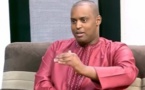 Les nouvelles révélations de Cheikh Niass : "Sidy Lamine Niass moma waxone"