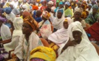 La SODAGRI va  appuyer les femmes de médina Abdoul ,