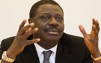Caf Awards : Pape Diouf enrage contre les 500 millions casqués par le Sénégal