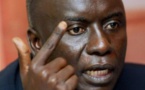 Proposition d’Idrissa Seck ‘’Nous allons délester la Rts de la Pub’’