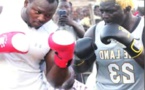 Modou Lô-Balla Gaye : On connaît les cachets des lutteurs