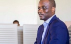Idrissa Seck, candidat sans vision nouvelle
