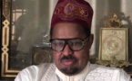 Ahmed Khalifa Niass : "Walf avait une dette de 800 millions que je…"
