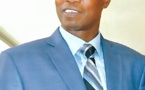 Indépendance de la justice : Le juge Téliko rappelle à Macky Sall ses engagements