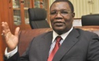 Me OUSMANE NGOM : « La nomination par Wade d'un ministre des élections en 2012 est l'une des raisons...