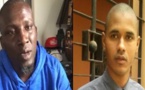Tribunal correctionnel : Assane Diouf, Rampino, Gadiaga et Gaston face au juge ce mardi