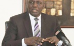 ARACHIDE - Le DG de Sonacos fâche les opérateurs privés de Ziguinchor