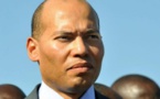 Affaire Karim Wade : L'État saisit Interpol
