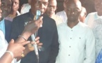 Ralliement à Wack Ngouna : Abdou Koma Ba du PDS rejoint le navire Républicain