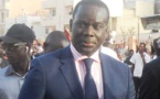 Présidentielle 2019 / Invalidation de sa candidature : Malick Gakou dépose un recours demain