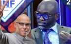 Cheikh Yerim SECK: 'Le retour de Karim Wade et d'Abdoulaye Wade peut...' [Vidéo]