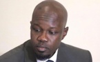 Pétrole et gaz : Une journaliste anglaise mouille Sonko