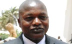 Corps de pêcheurs disparus : Le ministère de la Pêche fait le point