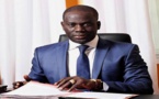 Invité à rejoindre la mouvance présidentielle : Malick Gakou “éconduit” Aliou Sall