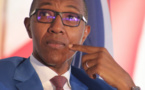 Vol chez Abdoul Mbaye : Des bijoux en or et des millions emportés