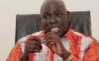 M. Sonko, quelqu’un qui veut devenir président du Sénégal ne doit pas faire ça… (Madiambal Diagne)