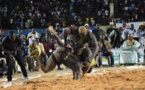Drapeau Macky Sall : Balla domine Modou Lô