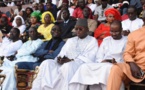 Balla Gaye 2-Modou Lô : Gaston Mbengue n'était qu'un prête-nom