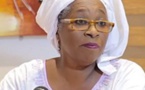 Dr Fatoumata Guenoune : «Il n’y a que 2 spécialistes en anatomo-pathologie pour 15 millions de Sénégalais»