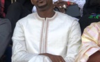Le message fort de Mame Boye Diao lors du combat Balla Gaye 2 vs Modou Lo