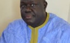 Réécoutez les dures vérités de Assane Guèye à Macky Sall : Toujours d’actualité