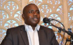 Pds et Ps recalés : « Une grande page de l'histoire politique sénégalaise se ferme » (Yoro Dia, politologue)