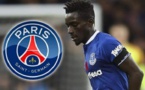 Transfert : Paris fonce sur le milieu Idrissa Guèye