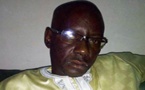 Maristes : Le petit-frère de Macky Sall arrêté pour…