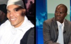 Présidentielle 2019 : Karim Wade et Khalifa Sall exit, quel avenir pour le PDS?