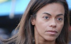 Après sa mère : Sindiély Wade de retour à Dakar