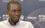 Un Sénégalais à la tête d’un centre de recherche de Google