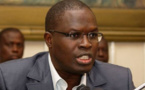 Assemblée : Khalifa Sall perd son poste de député