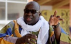 CORRUPTION À L'IAAF : Un associé de Massata Diack arrêté